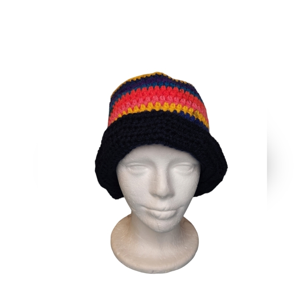 Bucket Hat - Picture 4 of 4
